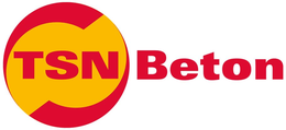 TSN Beton